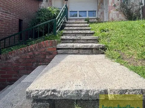 PH en Venta en Mar del Plata, Partido de General Pueyrredón