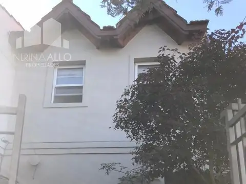 PH en Venta en Castelar Sur, Castelar