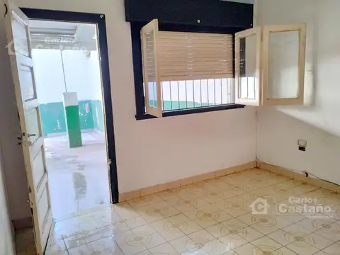 PH en Venta en Villa Martelli, Partido de Vicente López