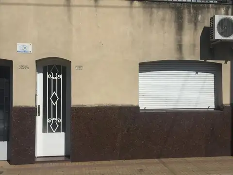PH en Venta en La Plata, Partido de La Plata