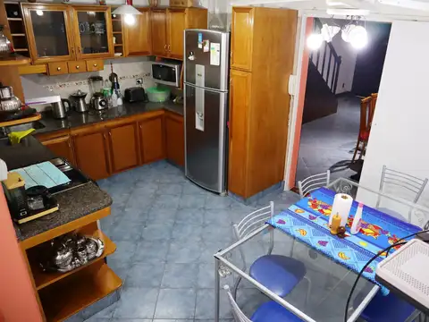 PH en Venta en San Andres, Partido de General San Martín