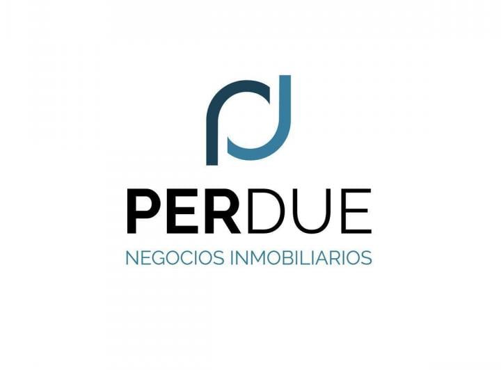Terreno · 600m²