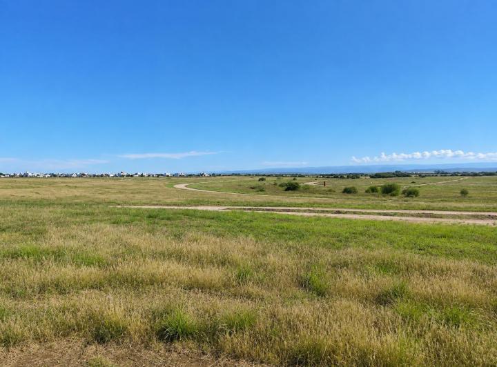 Terreno · 433m²