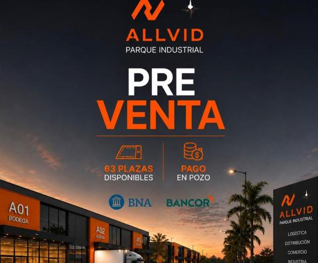 Terreno · 2100m²