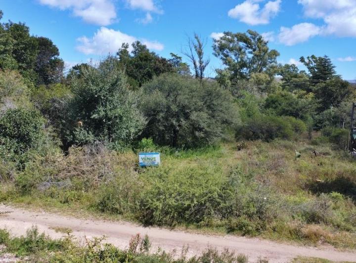 Terreno · 700m²