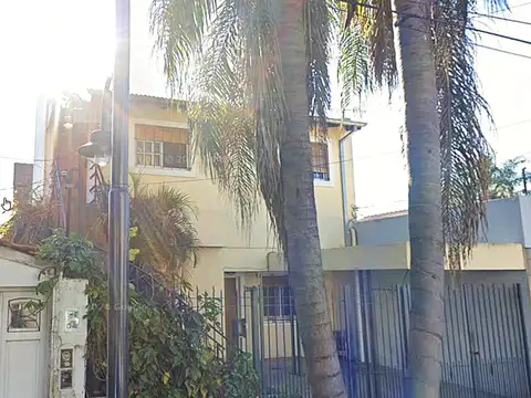 PH en Venta en Munro, Partido de Vicente López