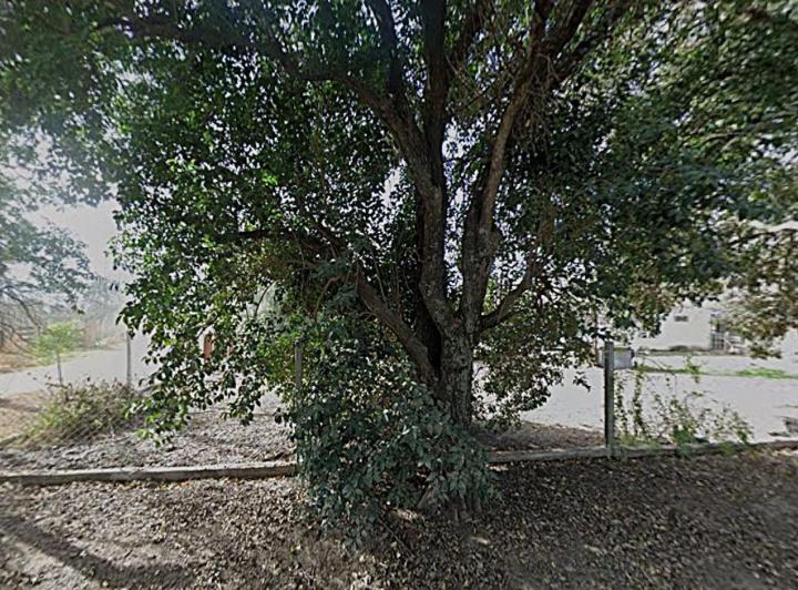 Terreno · 400m²