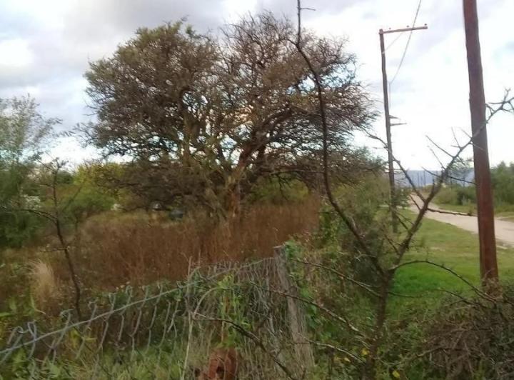 Terreno · 2789m²