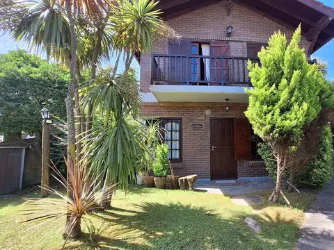 PH en Venta en Villa Gesell, Partido de Villa Gesell