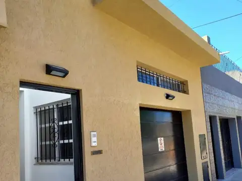PH en Venta en Ciudadela, Partido de Tres de Febrero