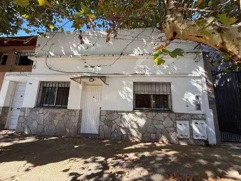 PH en Venta en Florida, Partido de Vicente López
