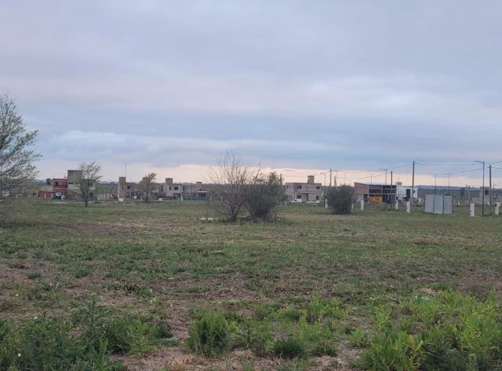 Terreno · 300m²