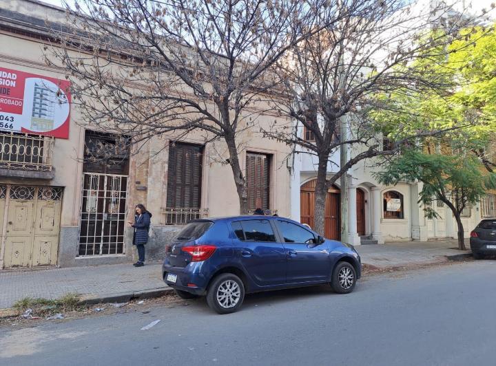 Terreno · 300m²