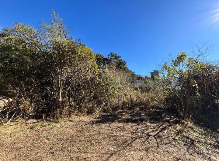 Terreno · 525m²
