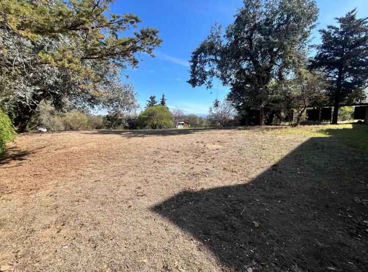 Terreno · 510m²