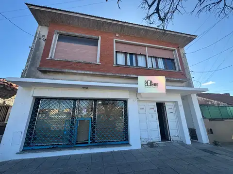 PH en Venta en Mundialista, Mar del Plata