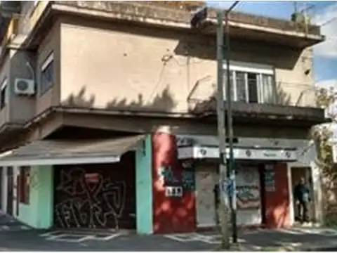 PH en Venta en Villa Ballester, Partido de General San Martín