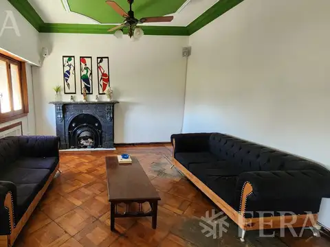 PH en Venta en Lanus, Partido de Lanús