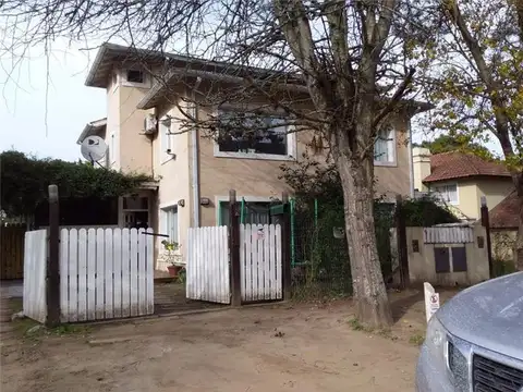 PH en Venta en Pinamar, Partido de Pinamar