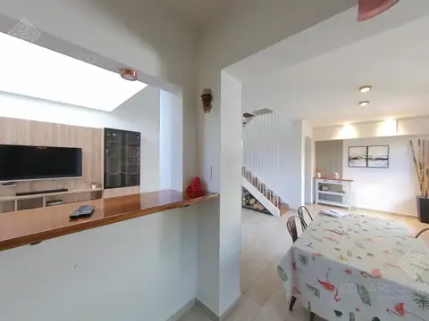 PH en Venta en Remedios de Escalada, Partido de Lanús