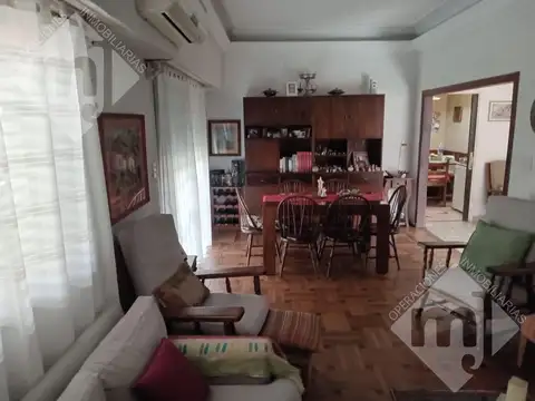 PH en Venta en San Fernando Vías  /  Centro, San Fernando