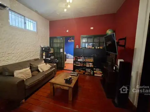 PH en Venta en Florida, Partido de Vicente López