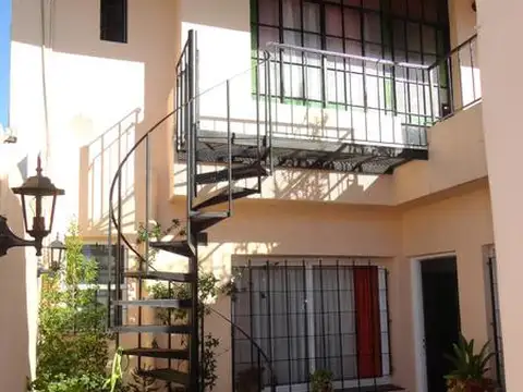 PH en Venta en Villa Martelli, Partido de Vicente López