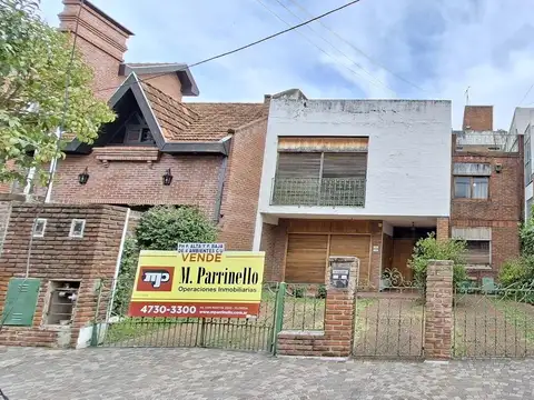 PH en Venta en Barrio Parque, Villa Martelli