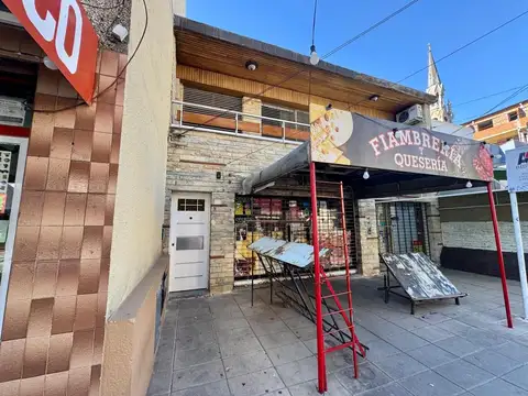 PH en Venta en Villa Saenz Peña, Partido de Tres de Febrero