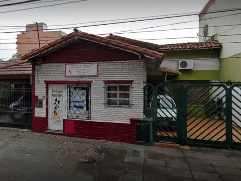 PH en Venta en Caseros, Partido de Tres de Febrero
