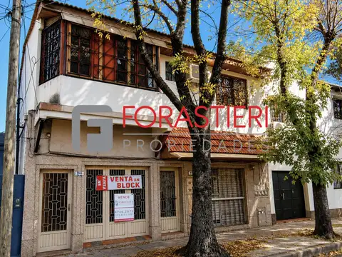 PH en Venta en San Fernando, Partido de San Fernando