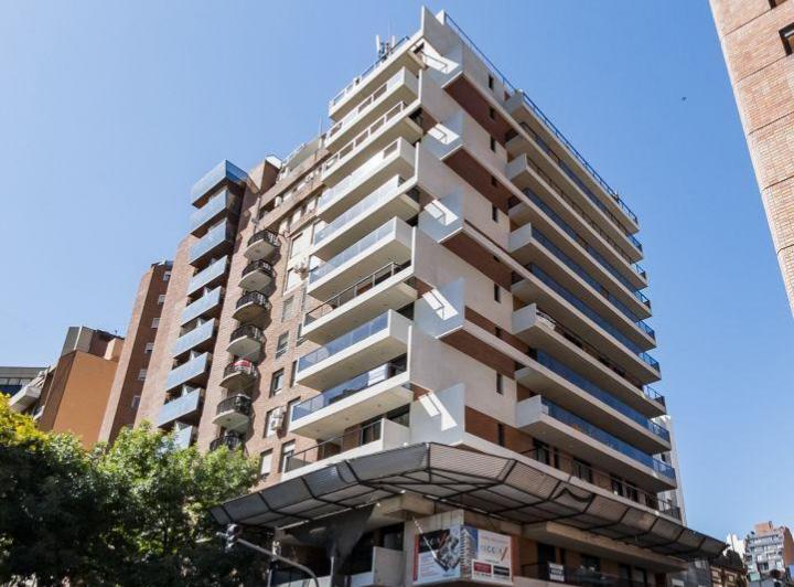 PH · 57m² · 2 Ambientes