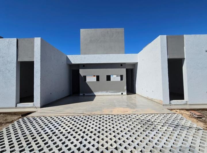 PH · 75m² · 2 Dormitorios · 2 Cocheras