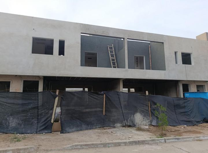 PH · 145m² · 3 Dormitorios · 2 Cocheras
