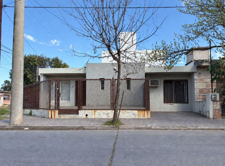 PH · 78m² · 4 Ambientes
