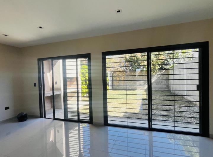 PH · 150m² · 6 Ambientes · 1 Cochera