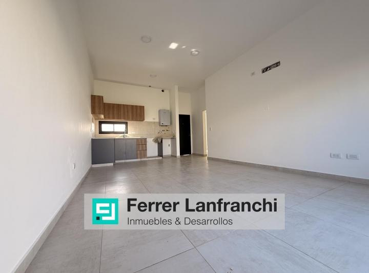 PH · 198m² · 3 Ambientes · 1 Cochera