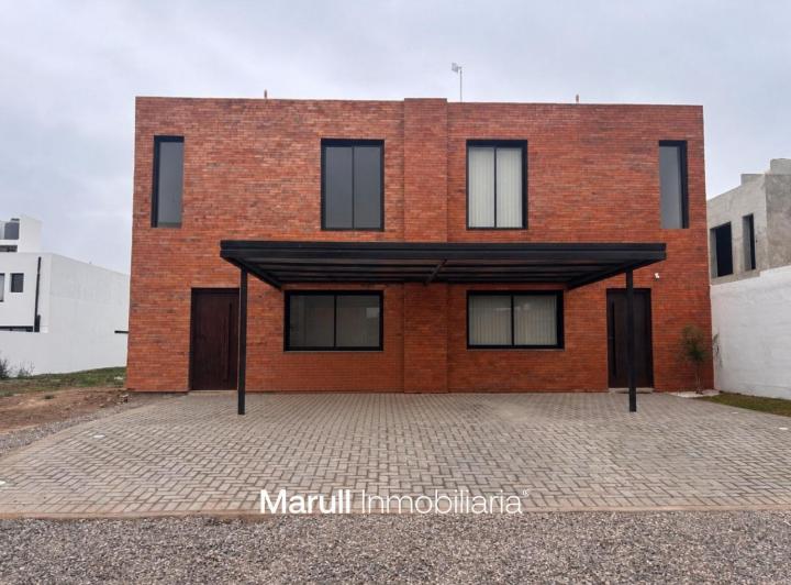 PH · 70m² · 2 Dormitorios · 1 Cochera
