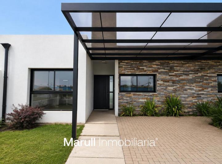 PH · 95m² · 2 Ambientes · 2 Cocheras