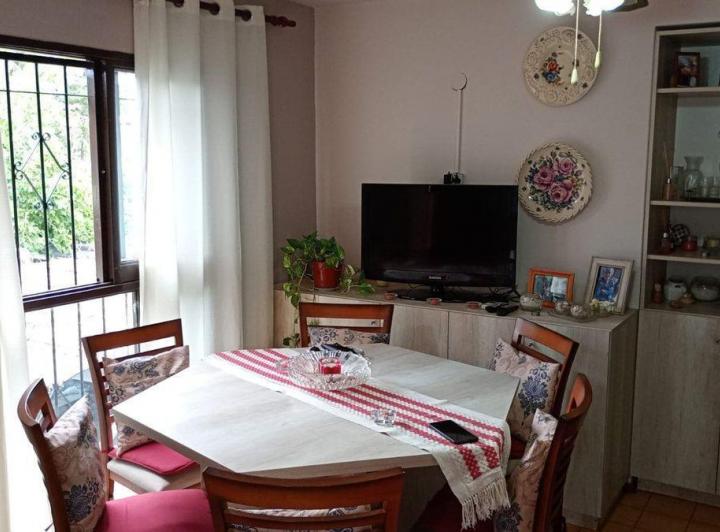 PH · 48m² · 4 Ambientes · 1 Cochera