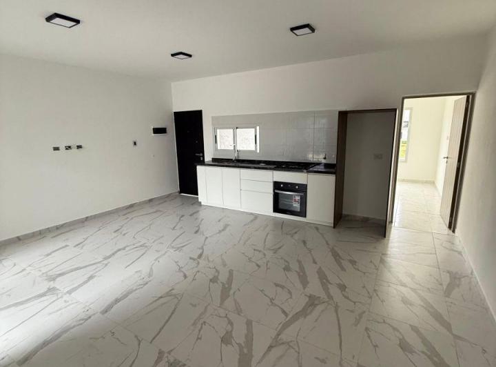 PH · 70m² · 3 Ambientes · 1 Cochera