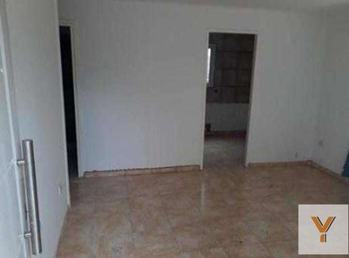 Local comercial · 425m² · 5 Ambientes
