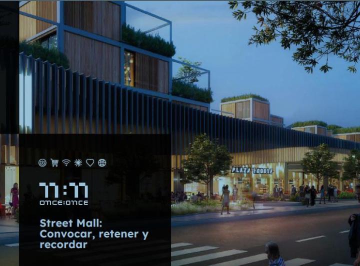 Local comercial · 50m²