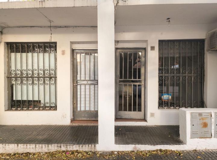 Local comercial · 52m²
