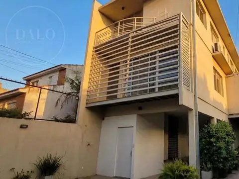 PH en Venta en Olivos, Partido de Vicente López