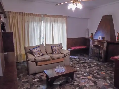PH en Venta en Olivos Maipu/Uzal, Olivos