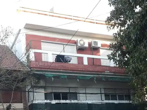 PH en Venta en Olivos, Partido de Vicente López