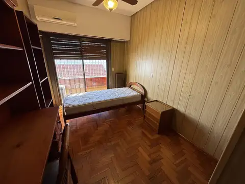 PH en Venta en Villa Dominico, Partido de Avellaneda