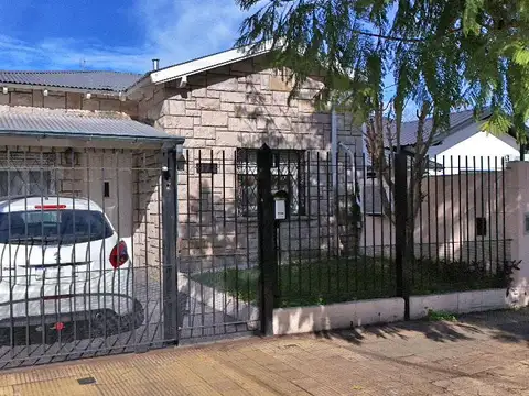 PH en Venta en Martinez, Partido de San Isidro