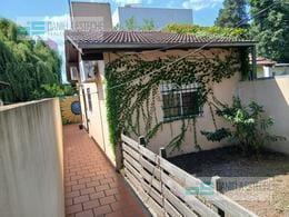 Casa · 100m² · 2 Ambientes
